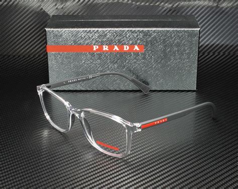 prada frames by prada|prada clear glasses frames.